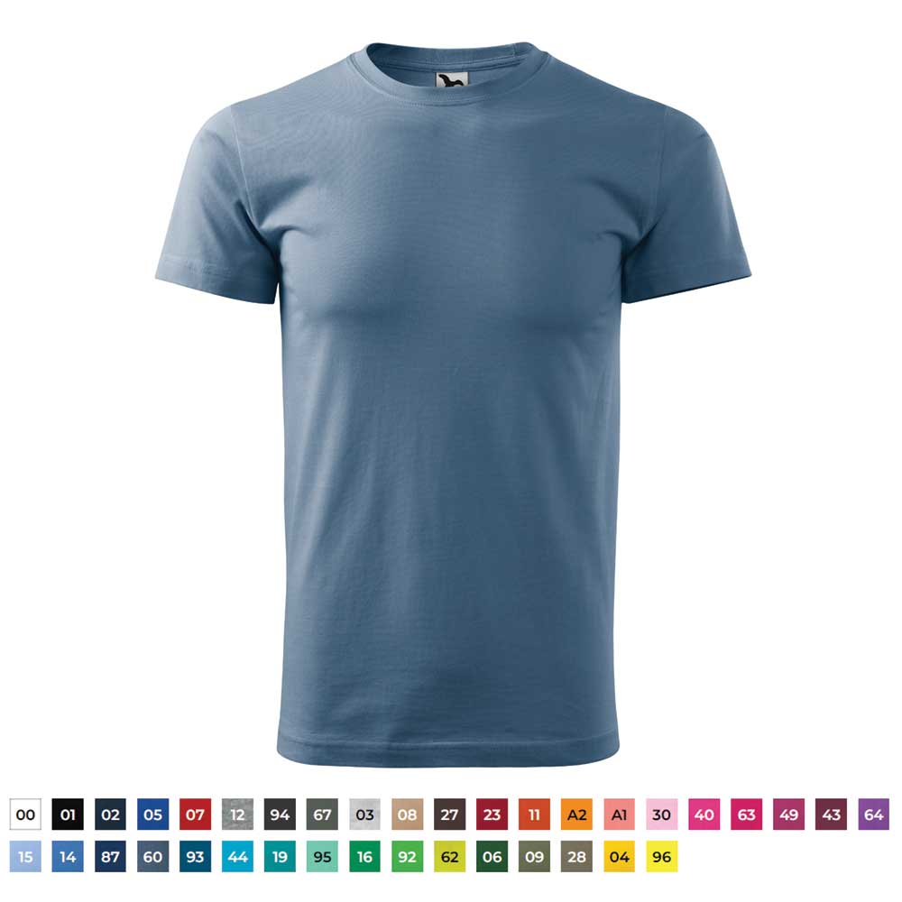 Débardeur Homme Sport – Tissu Respirant, Stretch 4 Directions, Pour Musculation, Course, Fitness