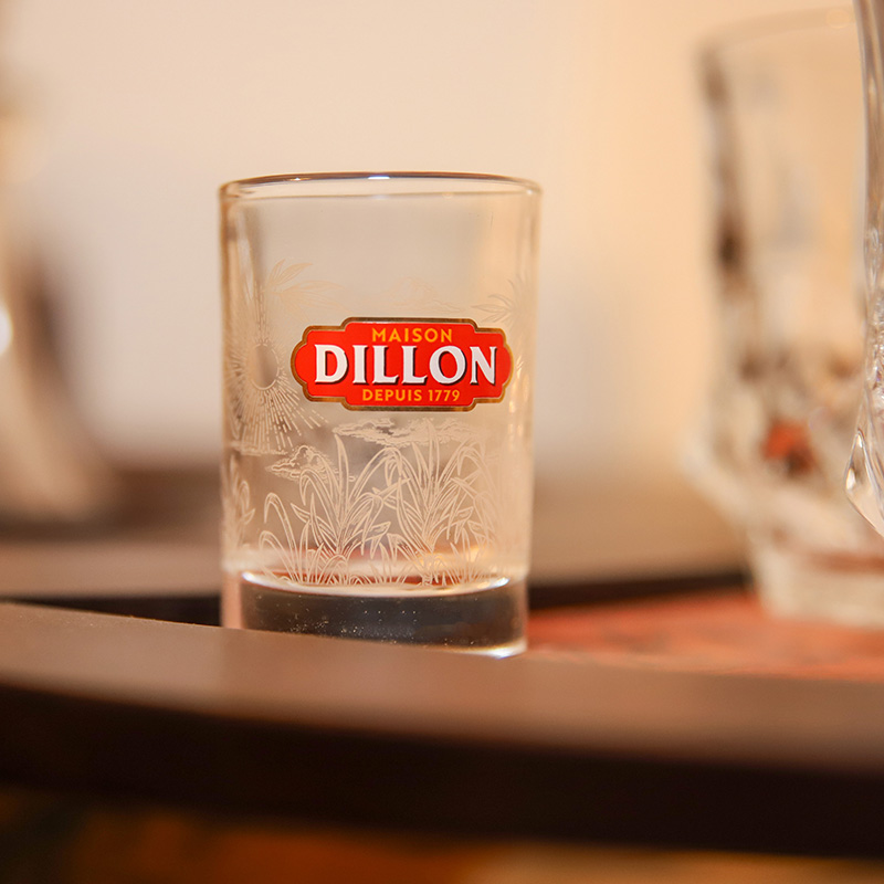 KarinaLiquore-Dillon