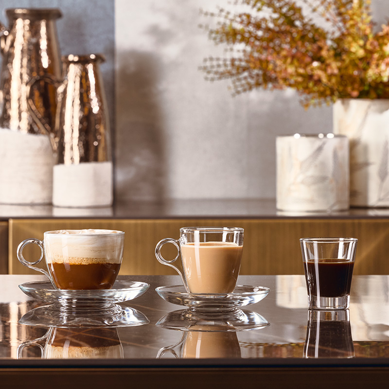 VDGLASS ambientate1365