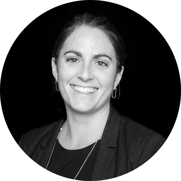 Cyrielle MARTINET - M2S Evoolution