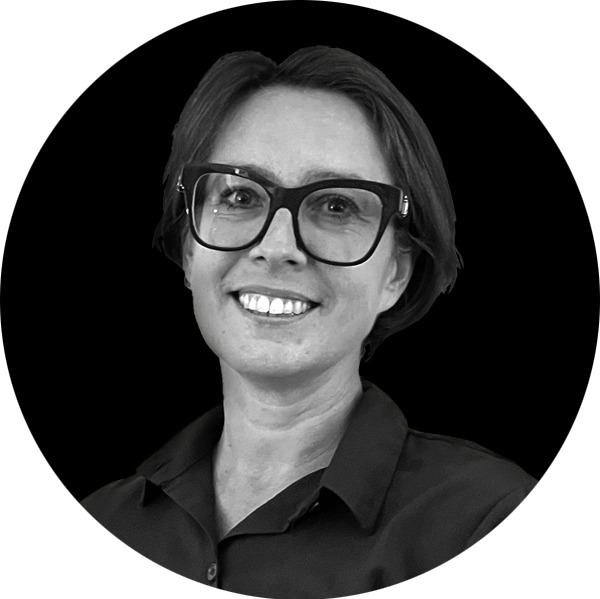 Laëtitia Bestel - M2S Evolution